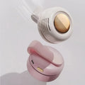 CoolClip™ | Ventilateur Portable Rechargeable Sans Pales